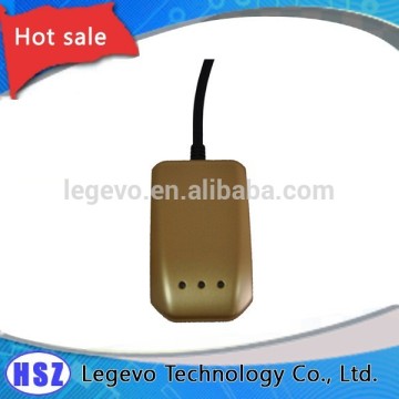 GPS tracker made in china fuel level monitoring gps tracking