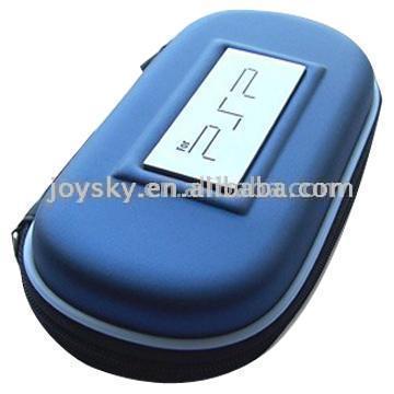 Hard Bag for psp