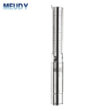 MEUDY 4SPM Franklin Submersible Pump