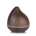 Professional Humidifier Mini Personal Scent Oil Diffuser USB