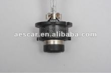 AES hid bulb green h4 hi/lo xenon light hid lamp hid work lamps