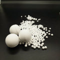Preço de bola de alumínio cerâmico de alta qualidade por tonelada