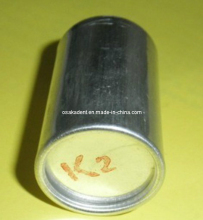 Flexible Denture Material (OSA-W26)