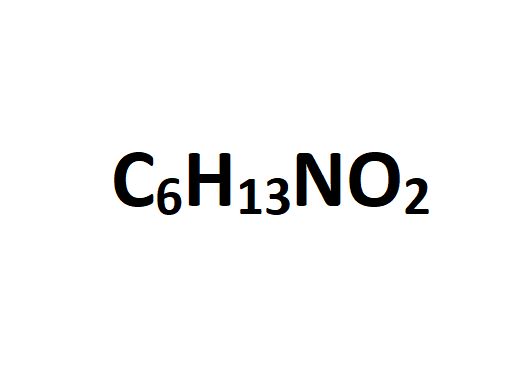 المستحضرات الصيدلانية L-Isoleucine CAS 73-32-5