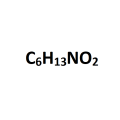 L-isoleucine