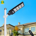 Hot sale GU10 Track Light LED