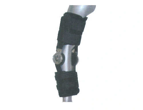 Elbow Wrap Elbow Support Comfort and Breathable Elbow Brace