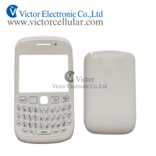 Original Full Set Housing for Blackberry Curve 9320