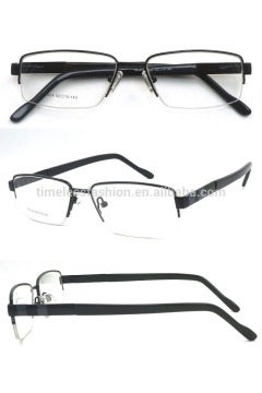 High Quality New Model Cheap Optical Frame,Eyewear Optical Frame