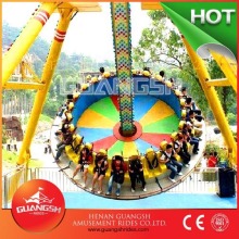top thrilling!2014 best selling sale amusement park rides big pendulum