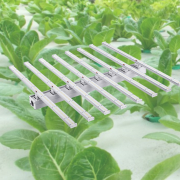 Best Commercial Grow Lights 2020 Hps