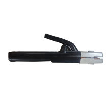 800A Germany Type Welding Electrode Holder: Search Engine