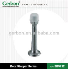 Kitchen Cabinet Door Bumper