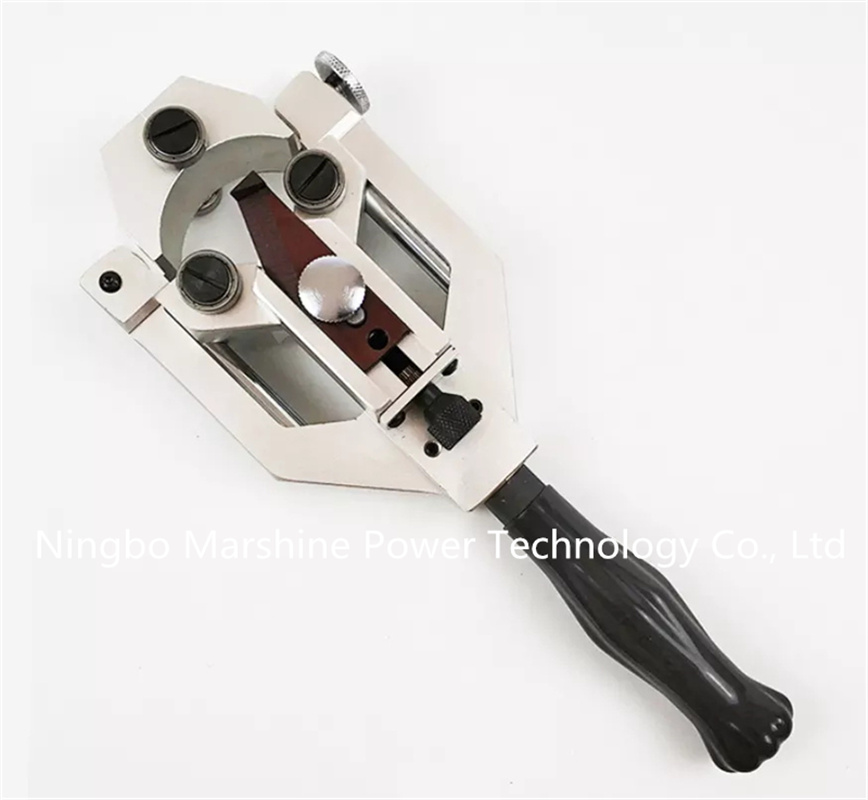 Cable Stripping Tool1 Jpg