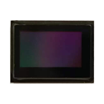 AR0820 CMOS Chip Module - Image Sensor for Automotive Applications
