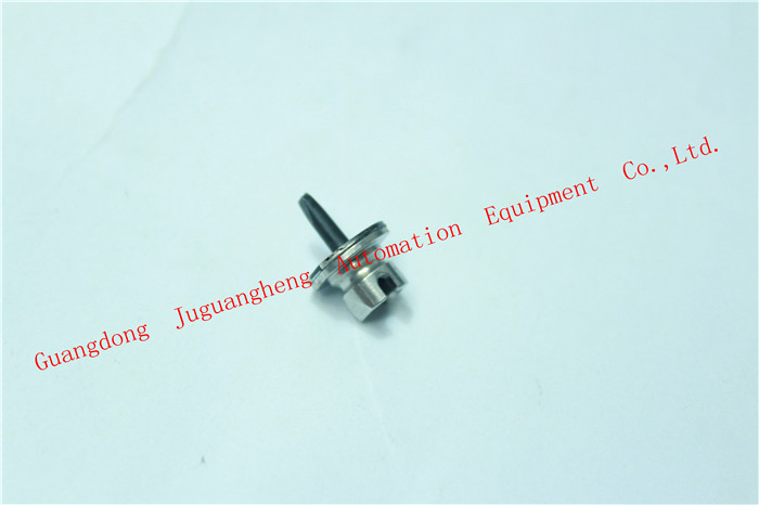 Panasonic CM602 235CS Nozzle