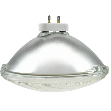 230V 650W GY9.5 Halogen Stage Lighting Lamp Bulb CP71