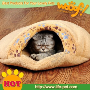 pet sleeping bag