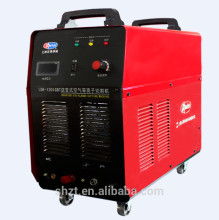 new Pilot Arc Plasma Cutter cut-100