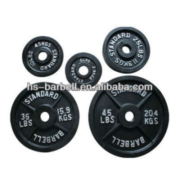 olympic bumper plate/wholesale olympic weights/olympic plates/weights