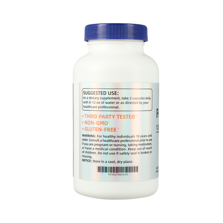 Капсула с семенами пажитника 2 Fenugreek Seed Capsule 2