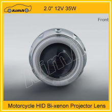 h1 bi xenon projector lens