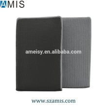 New Detailing Car Washing Clay Mitt Clay Gloves