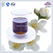 100% natural extract jasmine sambac absolute oil - Flower