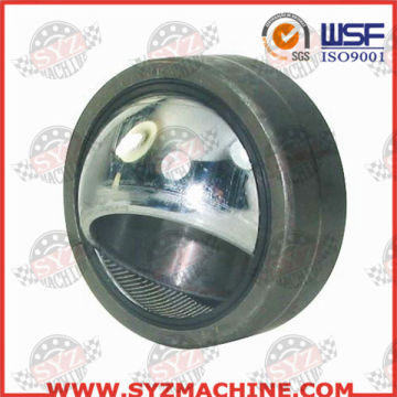 spherical plain bearing GE6C spherical plain bearing