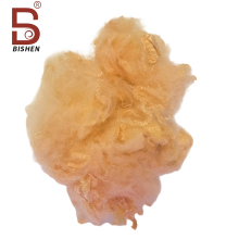 Premium Chemical Fiber Products