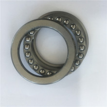 Imperial Thrust Ball Bearings 51210 Specification