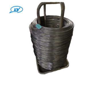 High Strength Wire for Luxury Sleep Systems