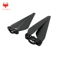 2880 Foldable Propeller 28 Inch Carbon Nylon Folding Props