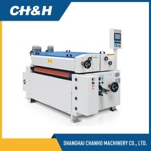 High gloss of furniture,flooring,cabinet,walling curtain coating machine ,environmental friendly