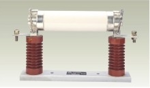 12kv High Voltage Current Limiting Fuse