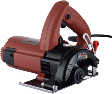 Hot Selling 2200W 220V Electric Marble Cutter Stone Cutting Machine