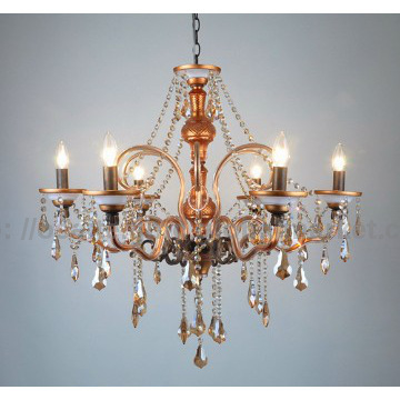 2013 designer golden chandelier chandelier globes