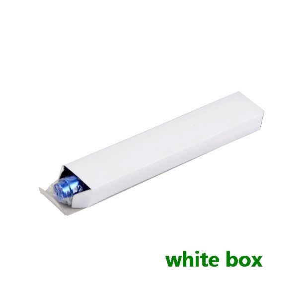 Best Selling Diagnostic Medical Pen Torch Light Doctor Pen LED Light Professional Medical Nurse Pen Light