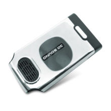 3.7V/1,050mAh E-touch Wireless Phone Battery, RoHS Directive-complaint