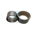 Chrome Steel open Rolling Mill Rearings FC2030106