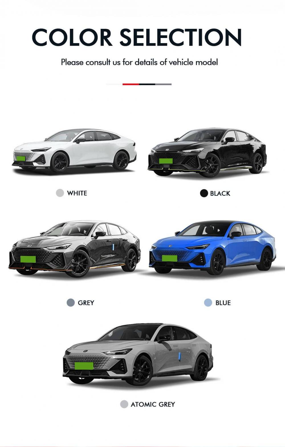 Sedan yakıt tasarruflu arabalar 6 jpg Sedan Fuel Efficient Cars 6 Jpg