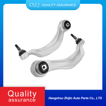 Rolls-Royce New Ghost Elbow Arm