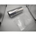 Clear Chemical-Resistant PVC thermoforming boxesand blister packs