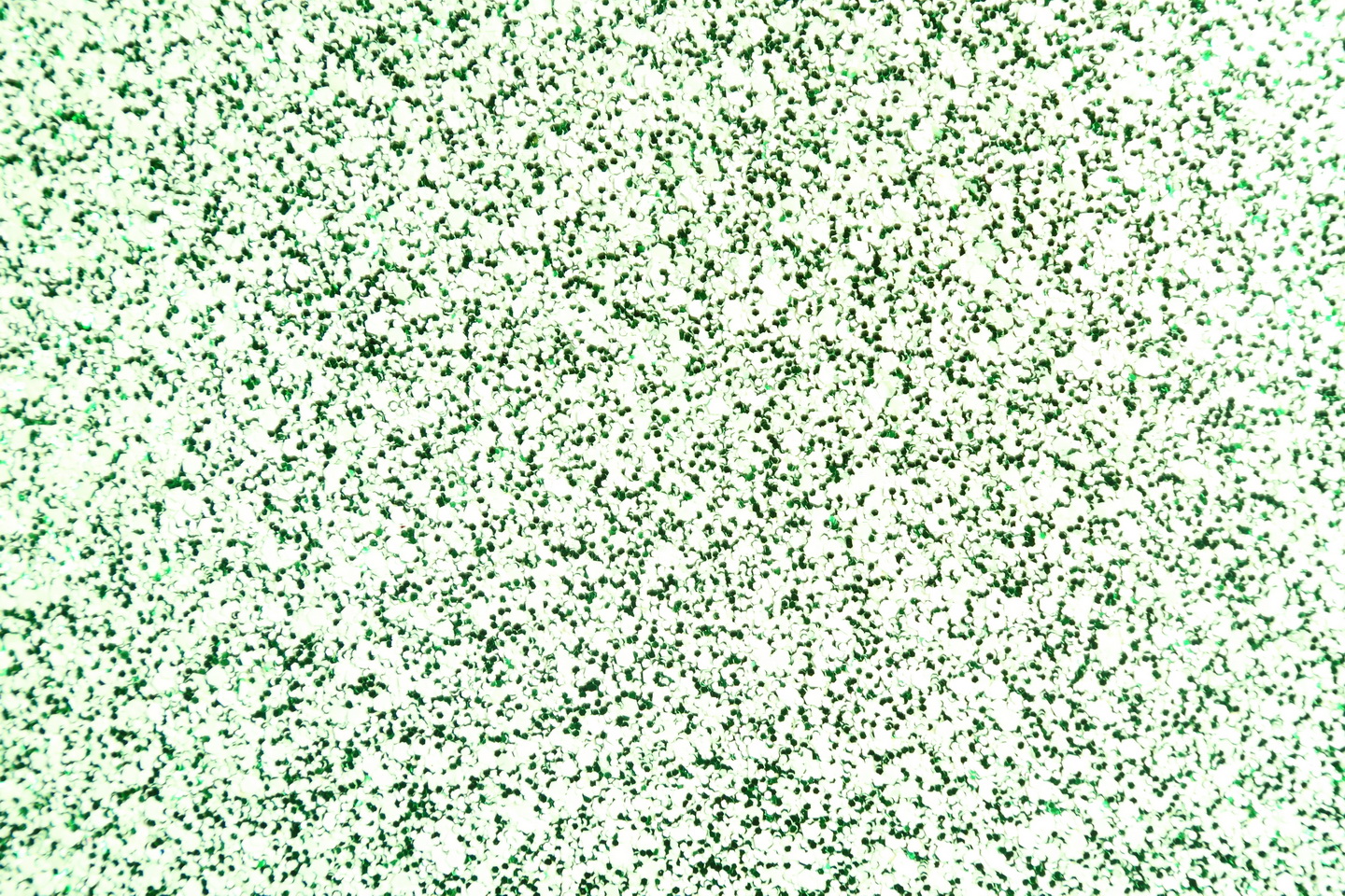 Cuero PU para decoración PU Leather for Decoration
