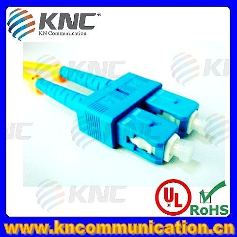 fiber optic jumper for sale,fiber optic patch cord