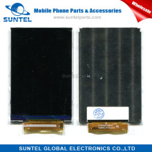 Professional Mobile phone LCD supplier LCD for BMobile AX600