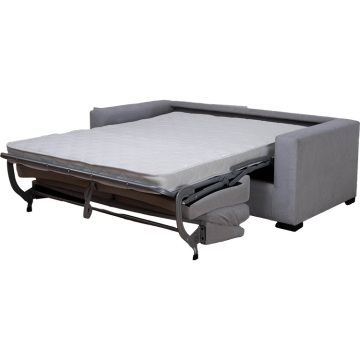 Factory Wholesale Modern Folding Sofa Beds for Small Apartments