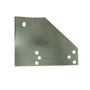 Sinotruk Truck Engine Right Bracket VG9100590119