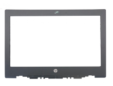 L89773-001 HP chromebook 11A G8 EE LCD Bezel