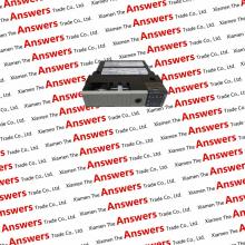 1756-M02AS ControlLogix 2 Axis Analog/SSI Servo Modul